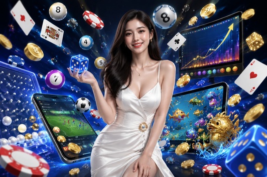 pkr33