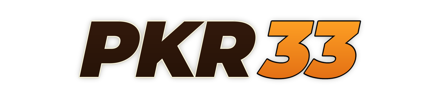 pkr33